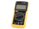 Digital Multimeter DT9205A with LCD Display