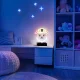 Psi Patrol Rubble LED Neon on Stand
