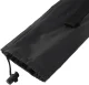 Drawstring Carry Bag Cover Case Protector for Nordic Walking Poles
