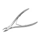 Nghia Export NL.206 Nail Clippers, 11 mm