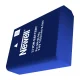 Newell SupraCell Protect EN-EL14a Battery for Nikon