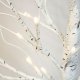 60cm LED Birch Tree Table Lamp with 24 Warm White Lights DA530