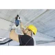Rotary Hammer Bosch GBH 2-28, SDS-plus, 3.2 J, L-BOXX