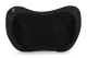 Kaden Massage Cushion with Heating Function, 4 Nodes, 20W