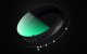 K&F Concept Nano-X 37mm ND2-ND32 XV38 Variable ND Filter