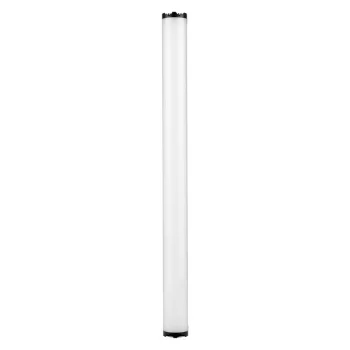 LED Light Tube Yongnuo YN60 Soft RGB WB 2000 K - 10000 K