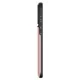 Spigen Slim Armor CS Case for iPhone 15 Pro Max, Pink