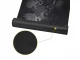 LED Gaming Mouse Pad 90x40cm, Black