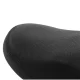 Rockbros LF1052-1 Waterproof Shoe Covers, L/XL, Black
