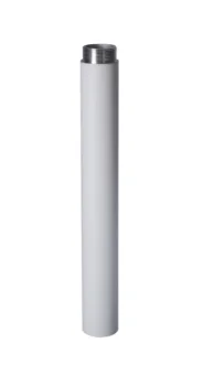 Ceiling Mount Bracket PFA113
