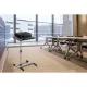 Maclean MC-671 Mobile Laptop / Projector Trolley Stand