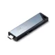 ADATA Elite UE800 USB Flash Drive 1TB USB-C USB 3.2 Gen 2