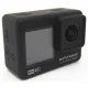 Easypix GoXtreme Vision DUO 4K Action Camera