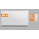 Berdsen Bd-988 Infrared Heater, 960 W