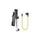 Godox ML100 Bi-color Kit 2 LED Video Light