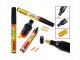 Fix It Pro Car Scratch Repair Pen