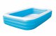 BESTWAY Large Garden Family Inflatable Pool 305x183x56 cm 54009