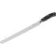Victorinox Grand Maître Ham Knife 26cm, Black
