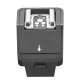 Godox TR-F-TTL Hot Shoe Riser for Fujifilm