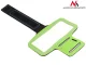 Maclean MC-405 G Sports Armband Phone Case up to 4.8\", Green