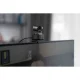 OBSBOT Tiny 3 4K PTZ Webcam