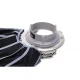 Aputure Light Dome mini III Softbox