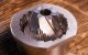 Manual Coffee Grinder HiBREW G4B Adjustable Grind