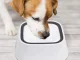 Non-Spill Floating Water Bowl for Dogs and Cats 1L