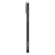 Spigen Liquid Crystal iPhone 14 Plus Case - Crystal Clear