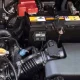 Universal Electronic Tachometer Tach Hour Meter for Gasoline Engines