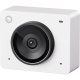Веб-камера Obsbot Meet 2 OWW-2311-CE 4K, Cloud White