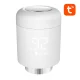 Avatto TRV16 Zigbee Smart Thermostatic Radiator Valve Tuya