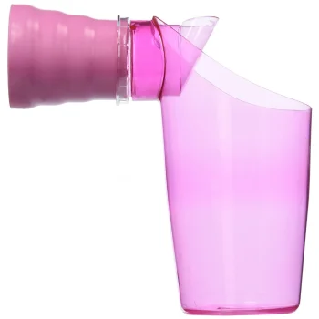 Air Curler Hair Drying and Curling Attachment