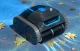 Wybot S1 Wireless Pool Cleaning Robot