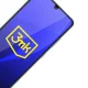 3Mk FlexibleGlass Screen Protector for Samsung Galaxy A32 4G