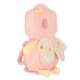 Baby Head Protector Backpack Cushion for Walking, Fairy
