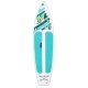 SUP-борд Bestway Hydro-Force 320 x 79 x 12 см, 65347