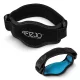4FIZJO Tennis and Golfer\'s Elbow Strap Support Brace