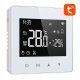 Avatto ZWT198 ZigBee TUYA Smart Thermostat