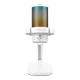 Maono DGM20 Gaming Microphone, White