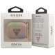 Чехол Guess для Apple AirPods Pro Tie & Dye Collection, розовый