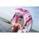 Bestway Hydro Force Rapid Rider Inflatable Chair with Backrest, 135 cm