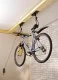 Bicycle Lift Ceiling Holder Stand