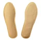 Insole Foot Warmer, Thermal Insoles for Shoes, 2Pcs