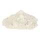 Kinetic sand 1 kg in bag, white