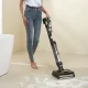 JIMMY PW11 Cordless Vacuum Cleaner and Washer, Silver/Gray