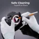 K&F Concept Versatile Switch Cleaning Pen Kit Full-Frame Sensors