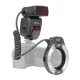 Yongnuo YN14EX II Ring Flash for Sony