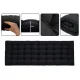 Folding Garden Lounger and Camping Bed ChillWell Dream Sofotel