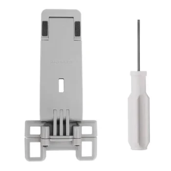 Sunnylife Tablet Holder for DJI RC-N1 / RC-N2 / RC-N3 Controller (ZJ508)